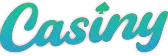 casiny-casino.host